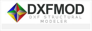 DXFMOD™