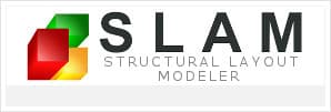 SLAM™