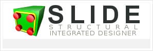 SLIDE™